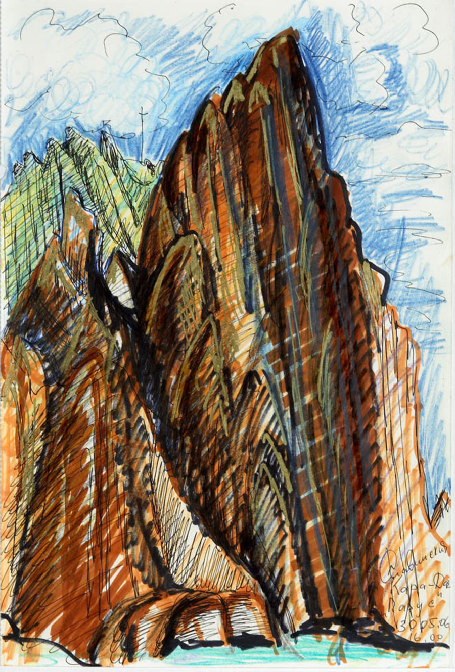 Другие страны Другие страны