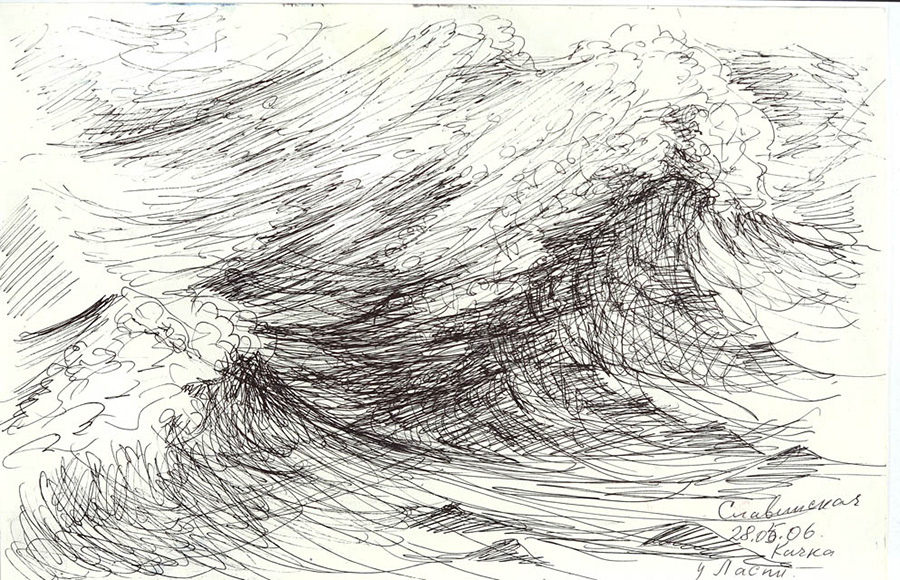 Другие страны Другие страны