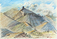 Other Countries Other Countries